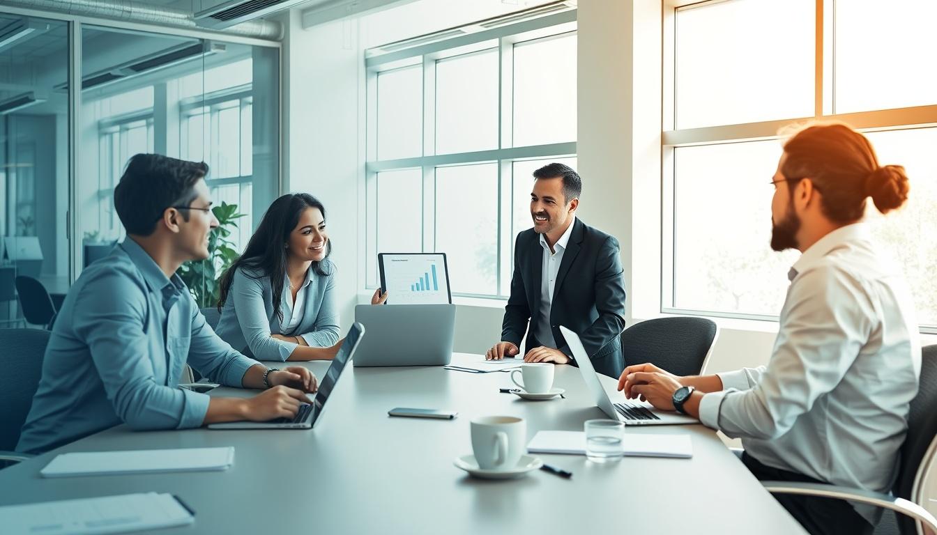 Empower Your Tasks with Expert Insights